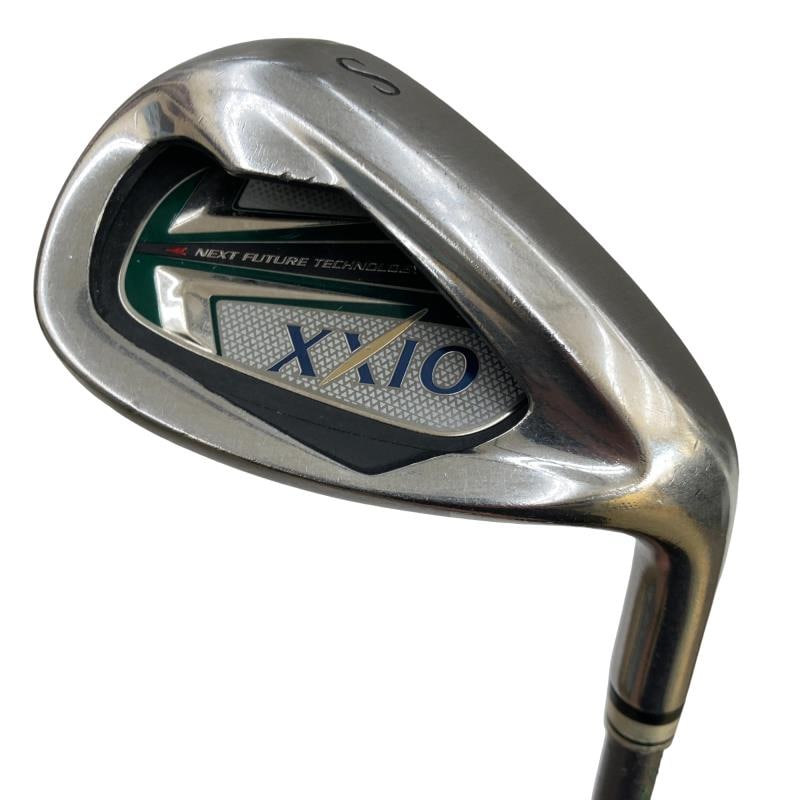 �w�w�h�n�i�Q�O�P�Q�j�@�r�v�@�i�O���[���j