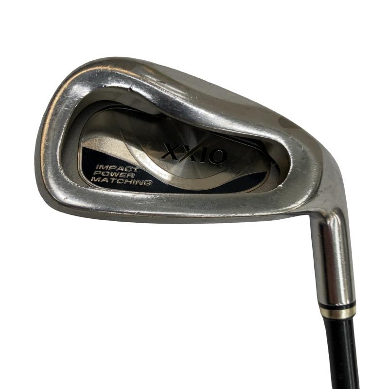 �w�w�h�n�i�Q�O�O�U�j�@�@�W�r�i���{���F�W�{�Z�b�g�j