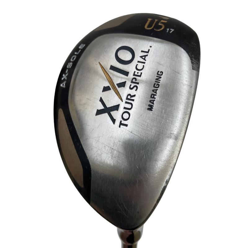 �w�w�h�n�@�s�n�t�q�@�r�o�d�b�h�`�k�@�t�T