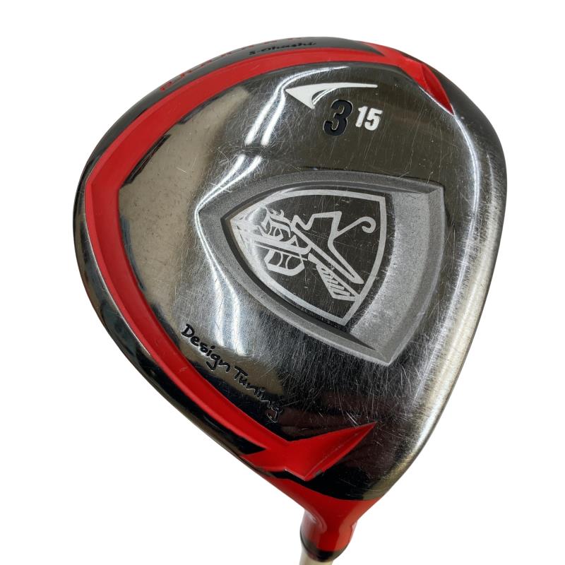 �o�g�`�q�`�n�g�@�t�F�A�E�F�C�E�b�h�i���b�h�j�@�R�v