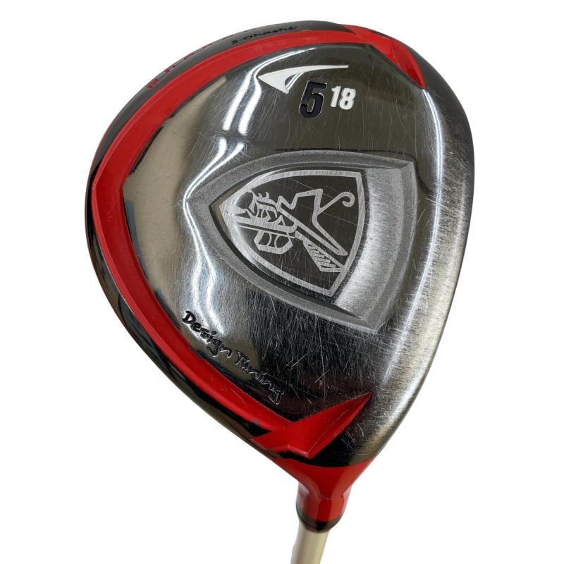 �o�g�`�q�`�n�g�@�t�F�A�E�F�C�E�b�h�i���b�h�j�@�T�v