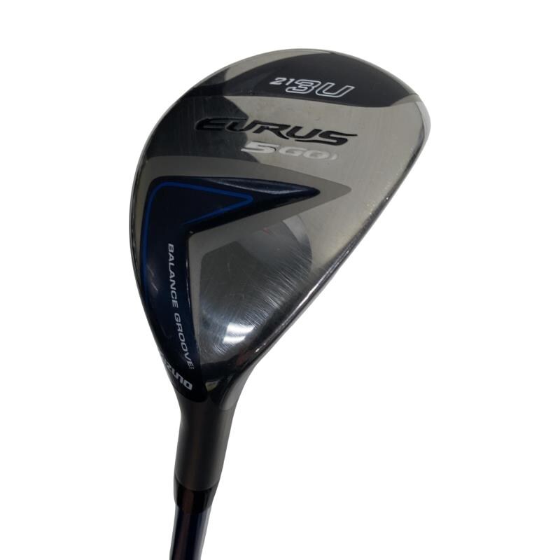 �d�t�q�t�r�@�T�f�n�@�t�R