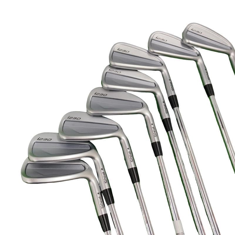 ���Q�R�O�@�X�r�i���{���F�X�{�Z�b�g�j