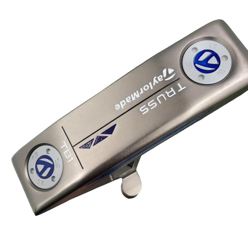 �s�q�t�r�r�@�s�a�P�@�R�S�C���`