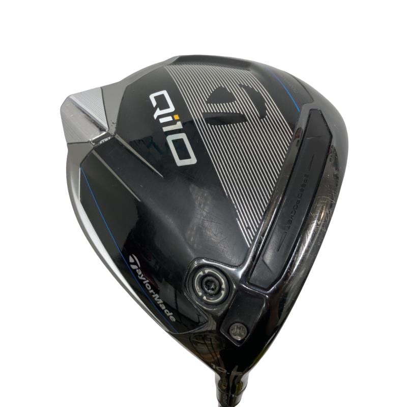 �p���P�O�@�P�O�D�T°