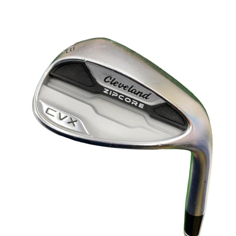 �b�����������������@�b�u�w�@�y�h�o�b�n�q�d�@�T�W°�^�P�O°