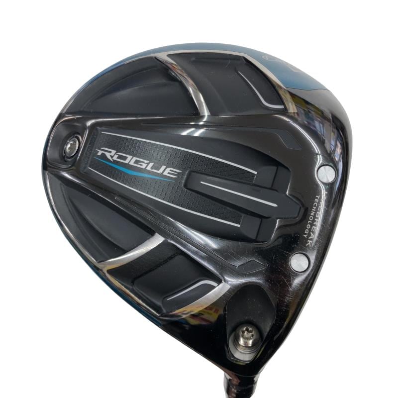 �q�n�f�t�d�@�P�O�D�T°