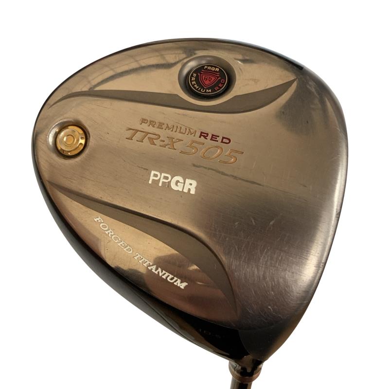 �o�������������@�q�����@�s�q�|�w�@�T�O�T�@�P�O�D�T°�@�S�U�D�T�C���`