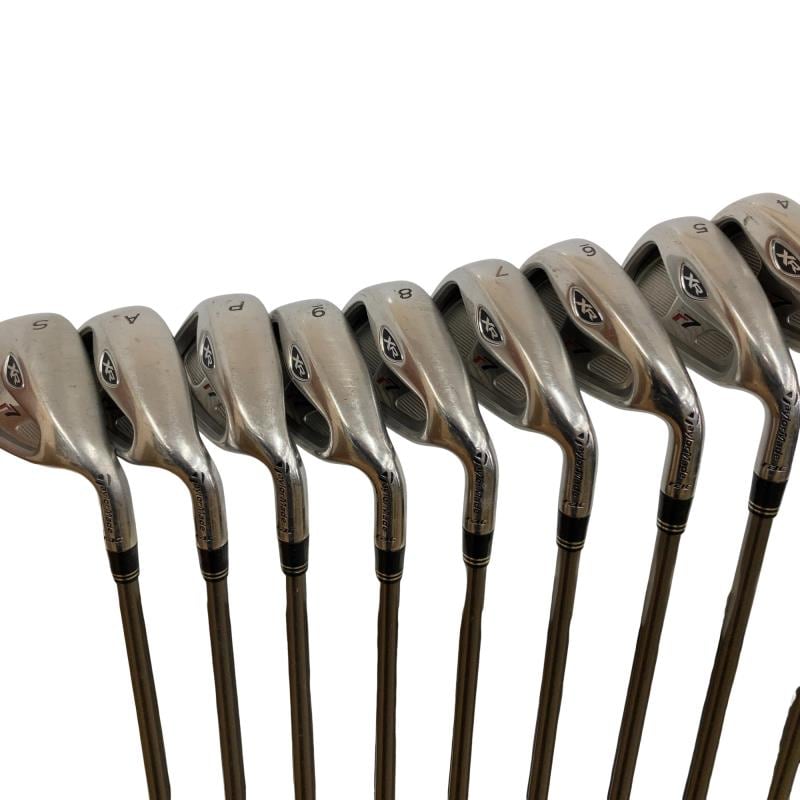 ���V�@�w�q�@�P�O�r�i���{���F�X�{�Z�b�g�j