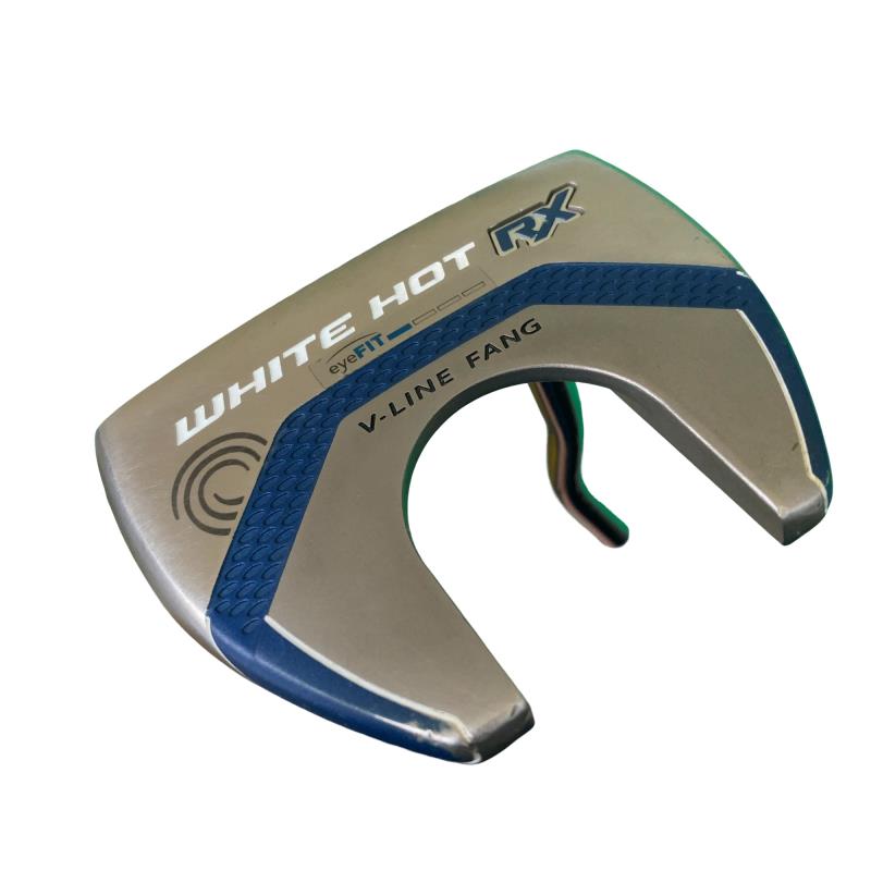 �v�g�h�s�d�@�g�n�s�@�q�w�@�u�|�k�h�m�d�@�e�`�m�f�@�R�R�C���`