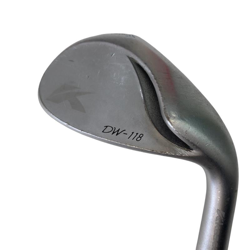 �c�������������@�v���������@�c�v�|�P�P�W�@�V���o�[�@�T�W°