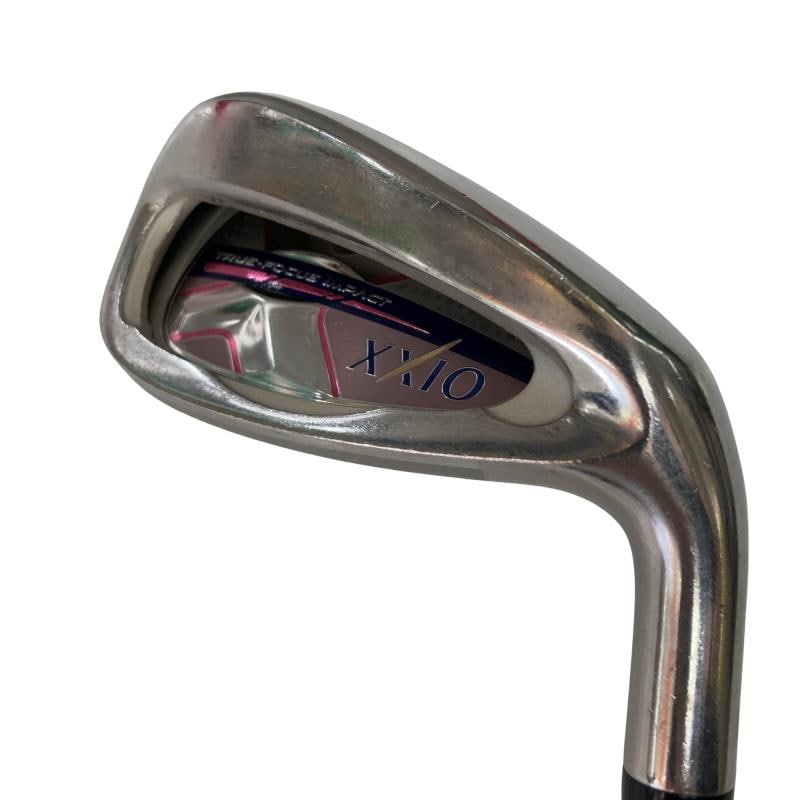 �w�w�h�n�i�Q�O�P�W�j�@���T�@���f�B�[�X