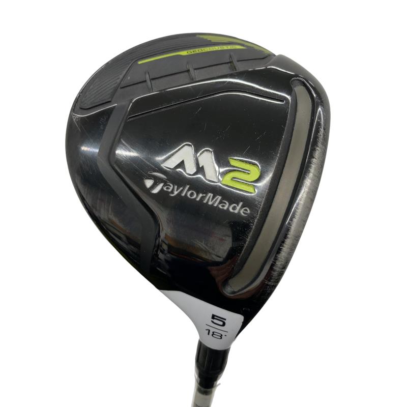 �l�Q�i�Q�O�P�V�j�@�T�v