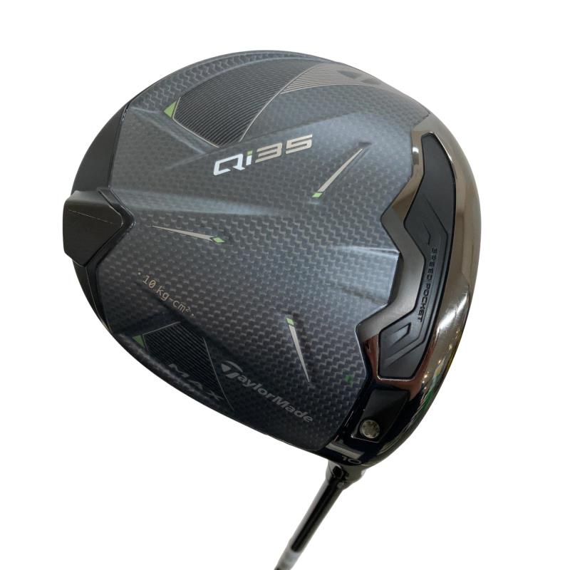 �p���R�T�@�l�`�w�@�P�O�D�T°