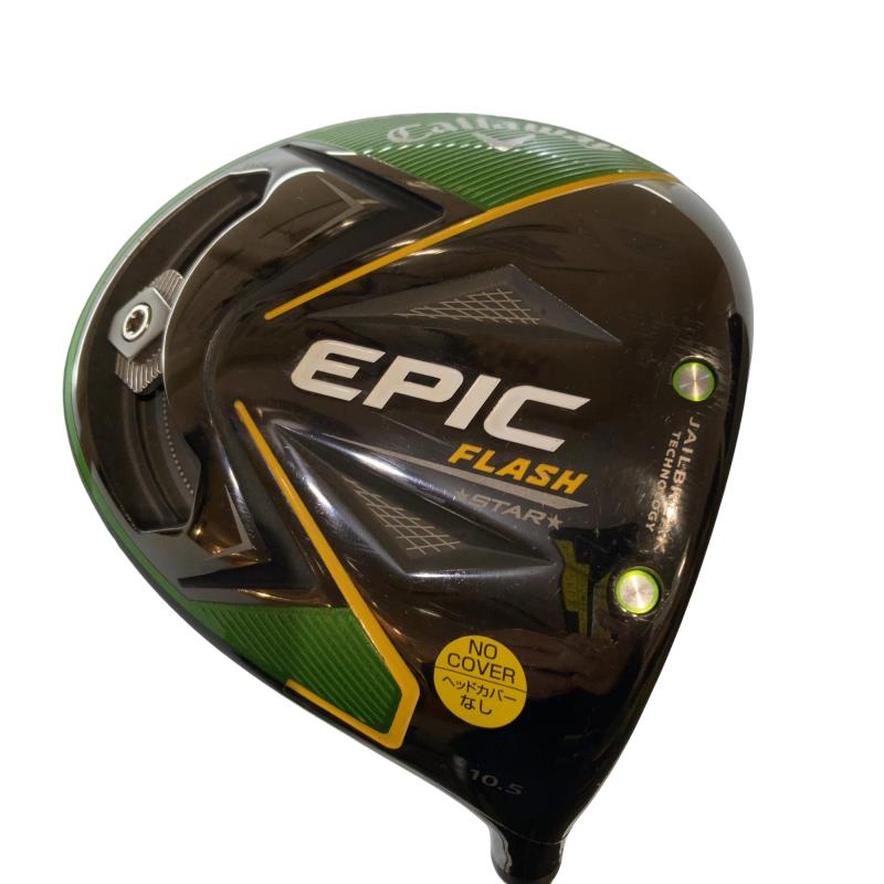 �d�o�h�b�@�e�k�`�r�g�@�r�s�`�q�@�P�O�D�T°�@���f�B�[�X