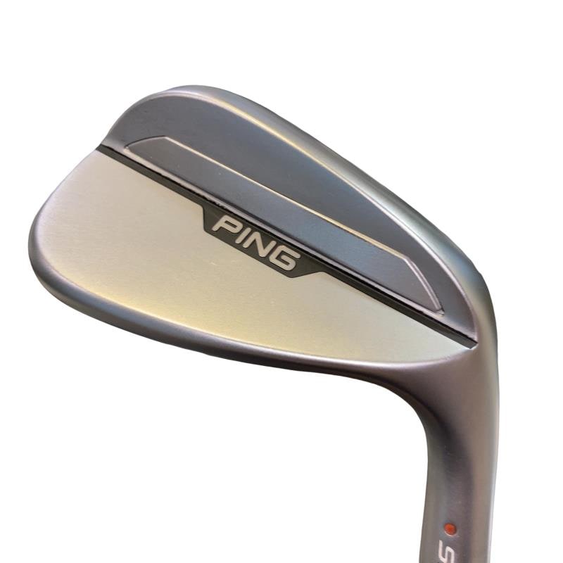 �o�h�m�f�@���P�T�X�@�T�O°�^�P�Q°�@�r