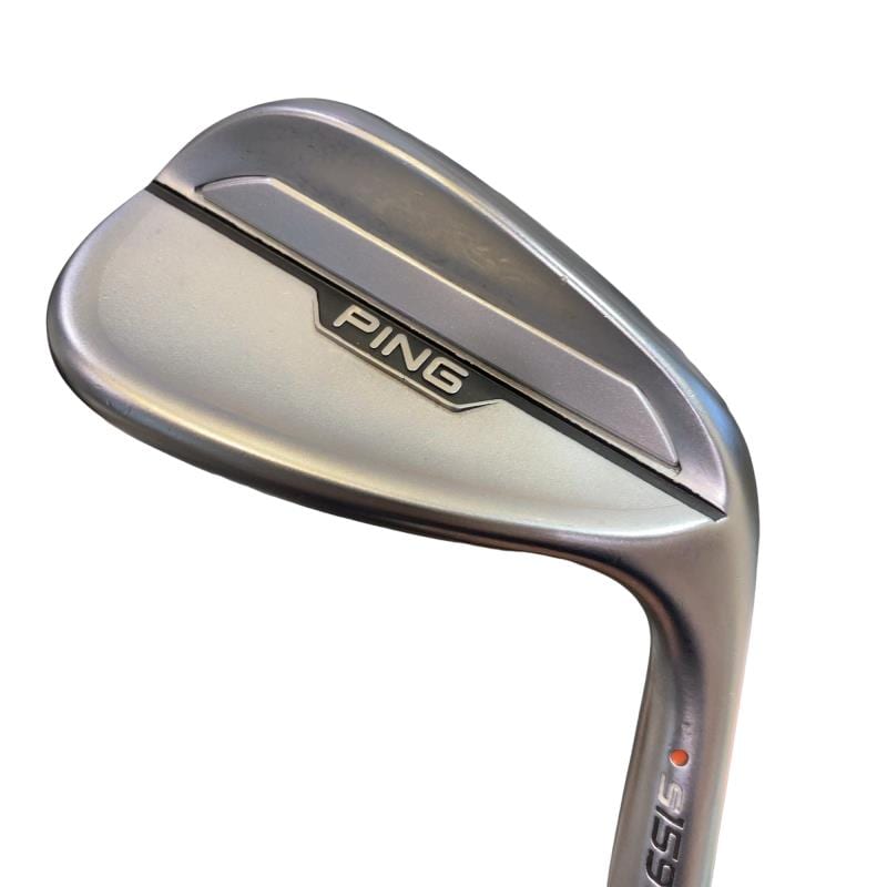 �o�h�m�f�@���P�T�X�@�T�S°�^�P�S°�@�v