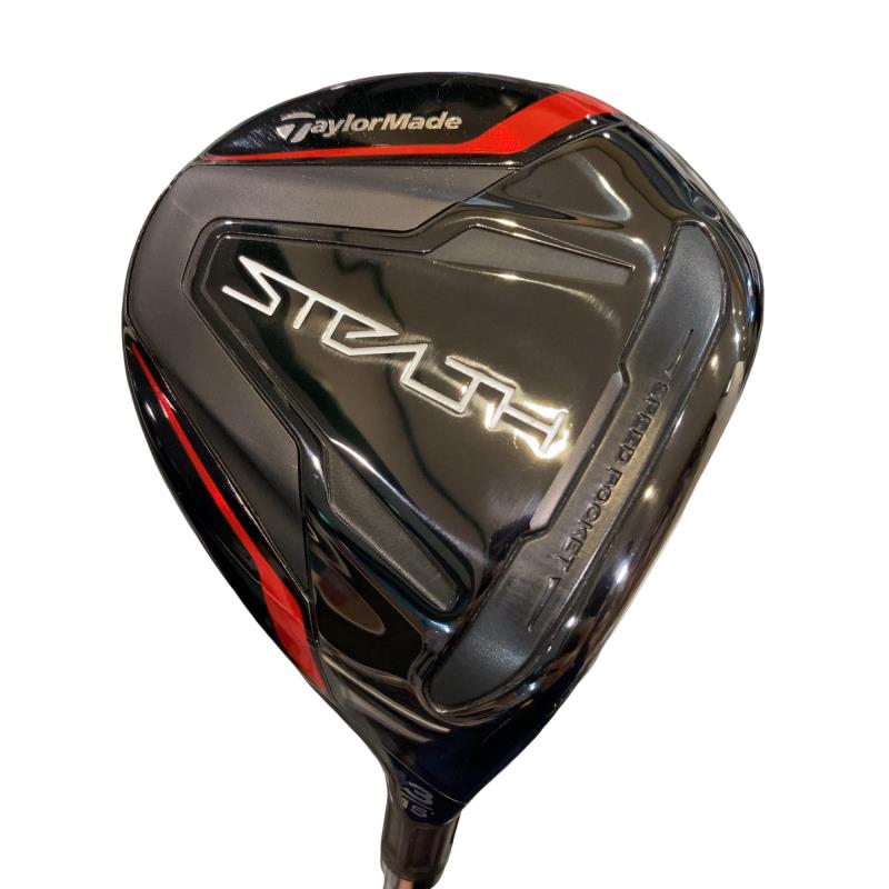 �r�s�d�`�k�s�g�@�R�v