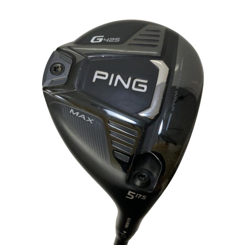 �f�S�Q�T�@�l�`�w�@�T�v�i�A�[�R�X�����j