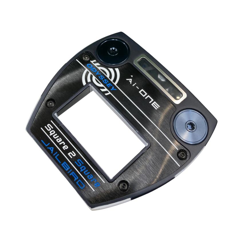 �`���|�c�t�`�k�@�r�p�t�`�q�d�@�Q�@�r�p�t�`�q�d�@�i�`�h�k�a�h�q�c�@�R�S�C���`