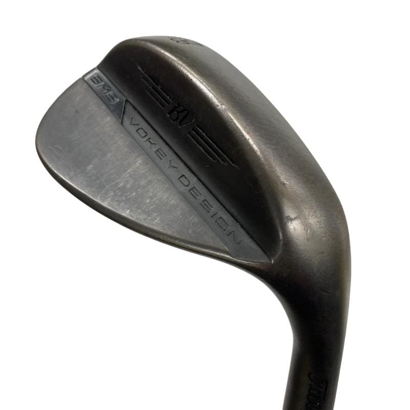 �u�n�j�d�x�@�r�o�h�m�@�l�h�k�k�d�c�@�r�l�W�@�u���b�V���h�X�`�[���@�T�W°�^�P�S°�j