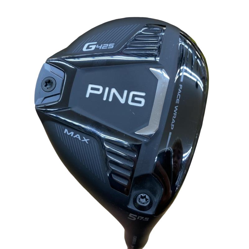 �f�S�Q�T�@�l�`�w�@�T�v�i�A�[�R�X�����j