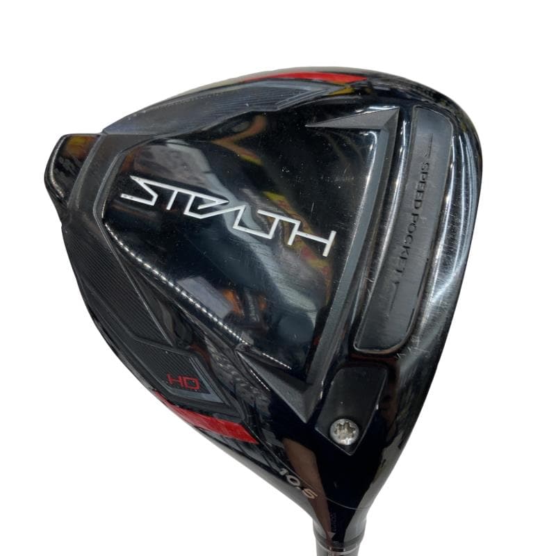 �r�s�d�`�k�s�g�@�g�c�@�P�O�D�T°