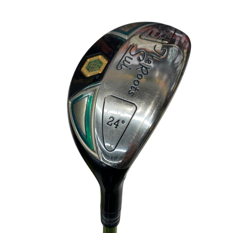 �s�����@�q�n�n�s�r�@�r�����@�t�T