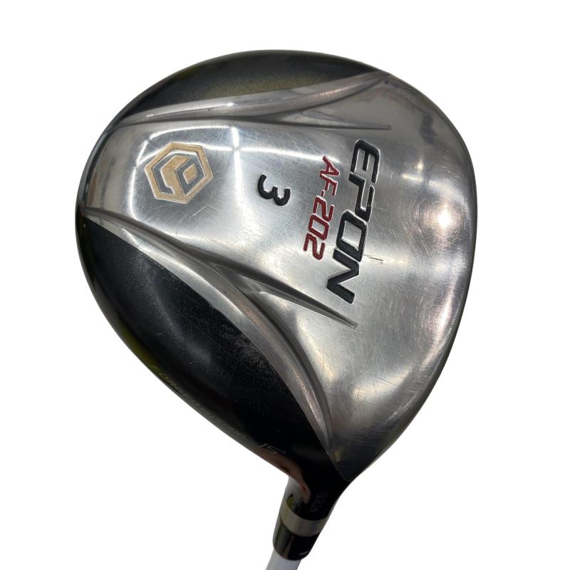 �d�o�n�m�@�`�e�|�Q�O�Q�@�R�v