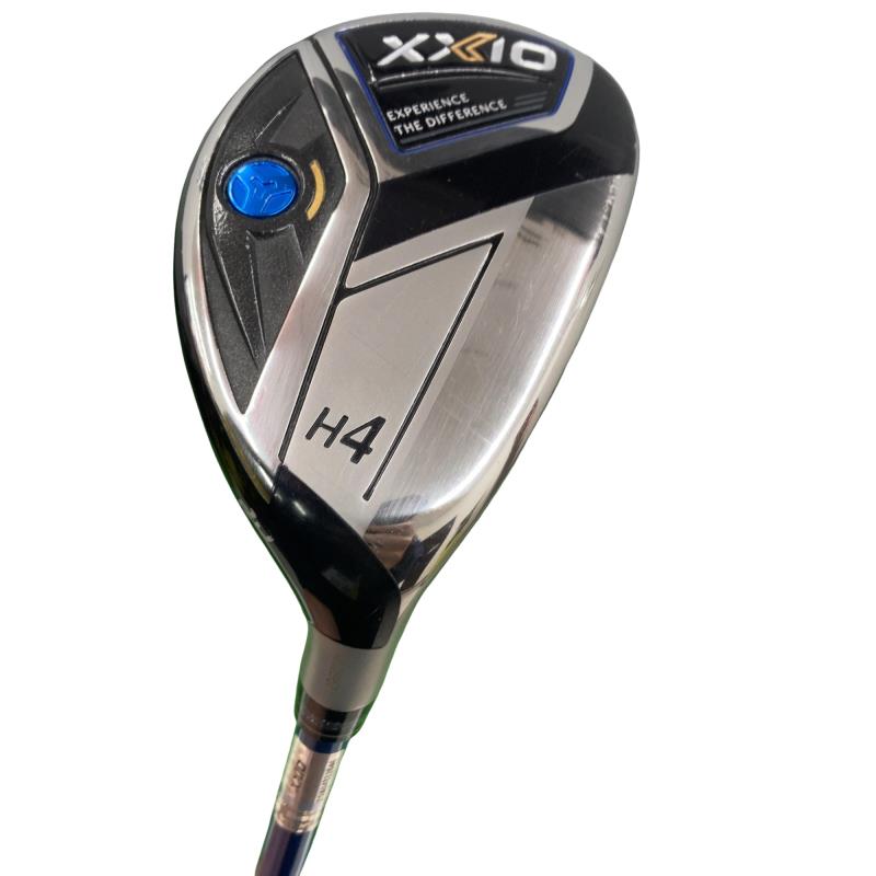 �w�w�h�n�i�Q�O�Q�O�j�@�g�S