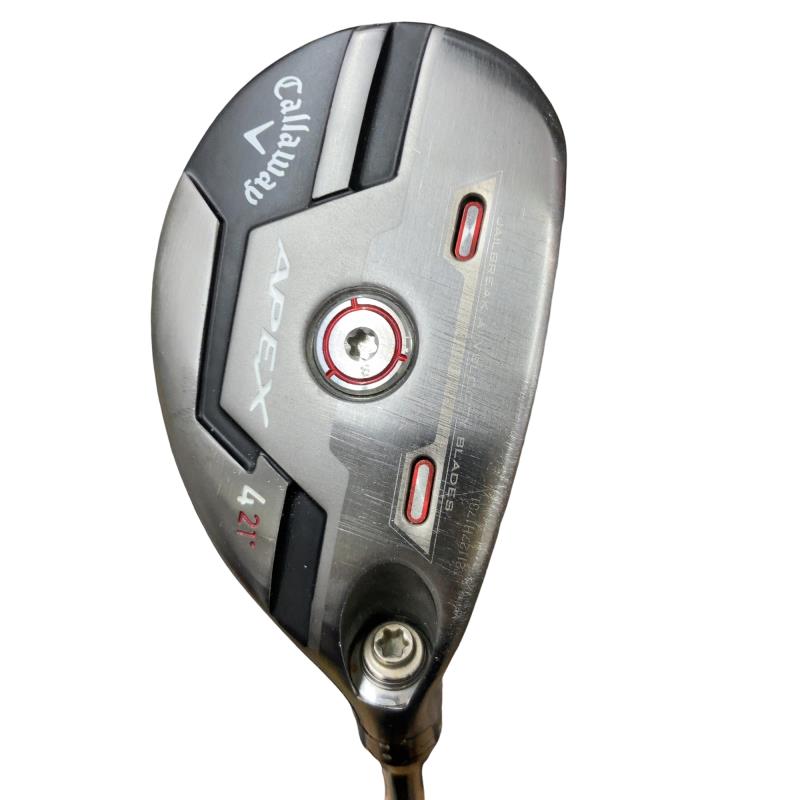 �`�o�d�w�i�Q�O�Q�P�j�@�t�S