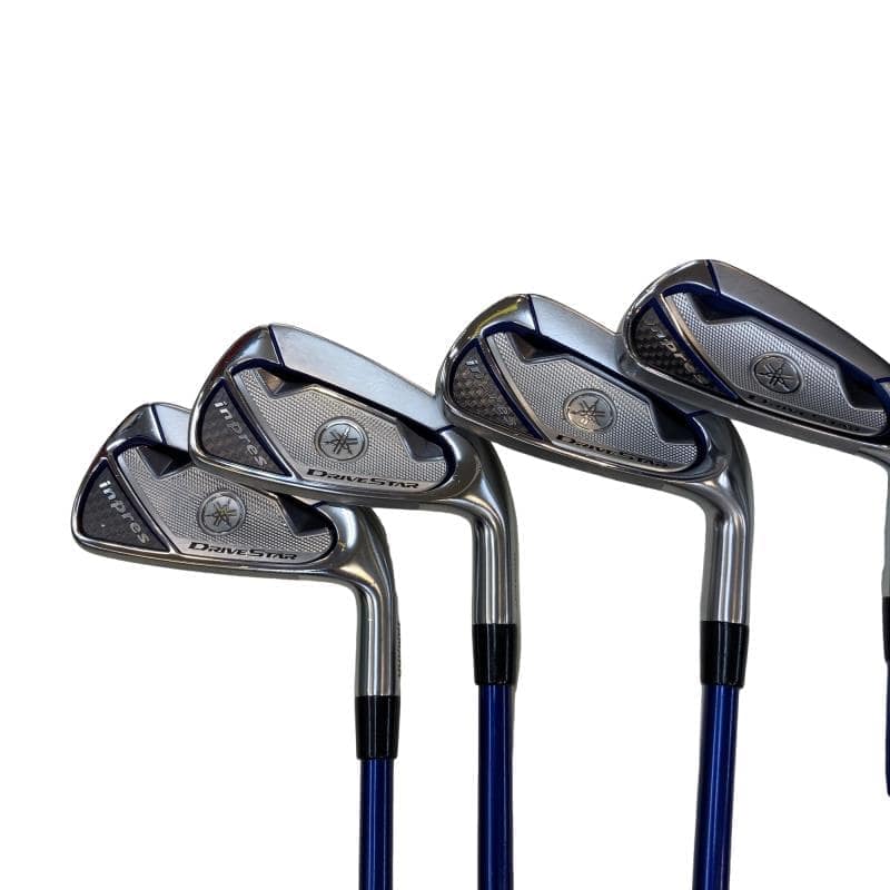 �������������@�c�q�h�u�d�r�s�`�q�@�S�r�i���{���F�S�{�Z�b�g�j