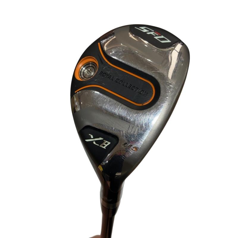 �q�b�@�r�e�c�@�w�W�@�t�T