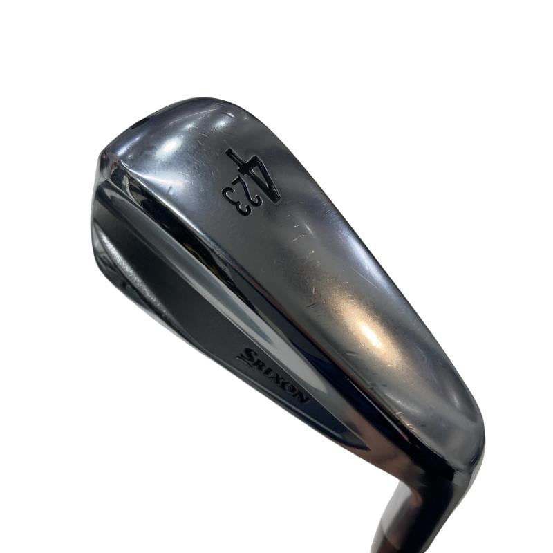 �r�q�h�w�n�m�@�y�w�@�t�@�t�S