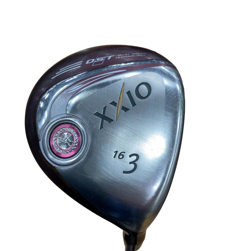 �w�w�h�n�i�Q�O�P�U�j�@�R�v�i�{���h�[�j�@���f�B�[�X