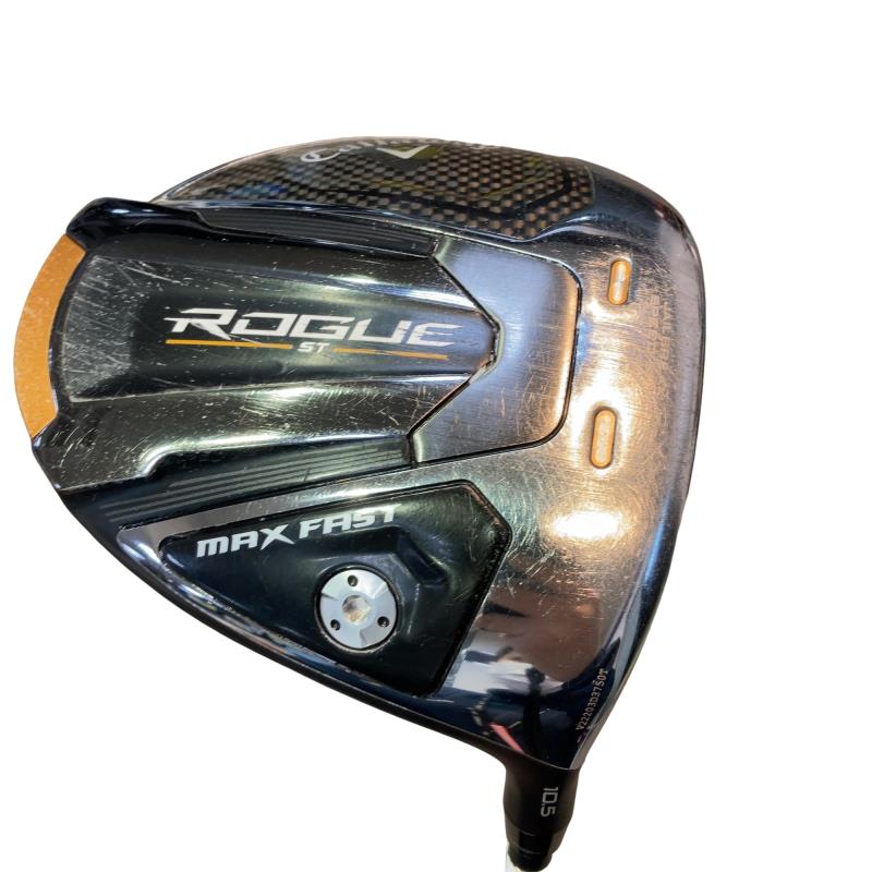 �q�n�f�t�d�@�r�s�@�l�`�w�@�e�`�r�s�@�P�O�D�T°