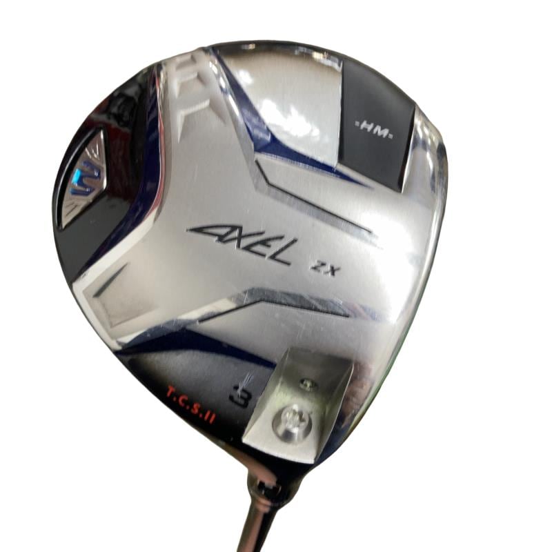 �`�w�d�k�@�y�w�@�g�l�@�R�v