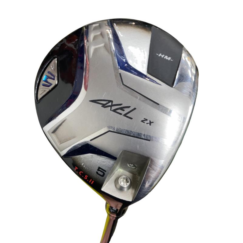 �`�w�d�k�@�y�w�@�g�l�@�T�v