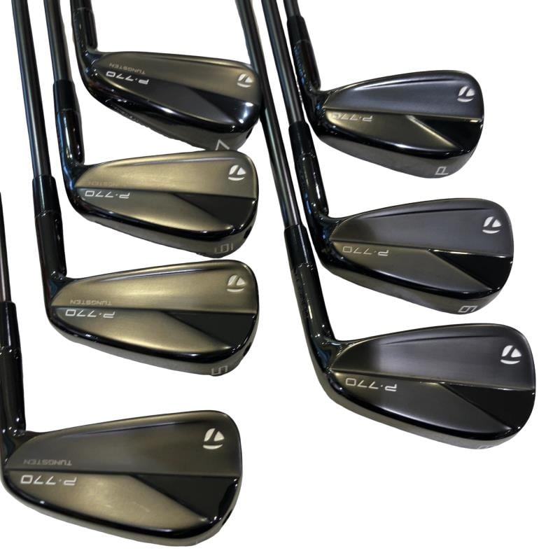 �s�����������@�l�������@�o�E�V�V�O�@�a�k�`�b�j�i�Q�O�Q�R�j�@�V�r�i���{���F�V�{�Z�b�g�j