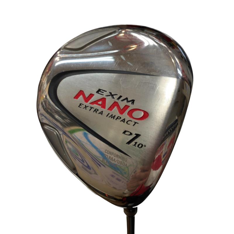 �d�w�h�l�@�m�`�m�n�@�d�w�s�q�`�@�h�l�o�`�b�s�@�P�O°�i�S�T�D�Q�T�C���`�j