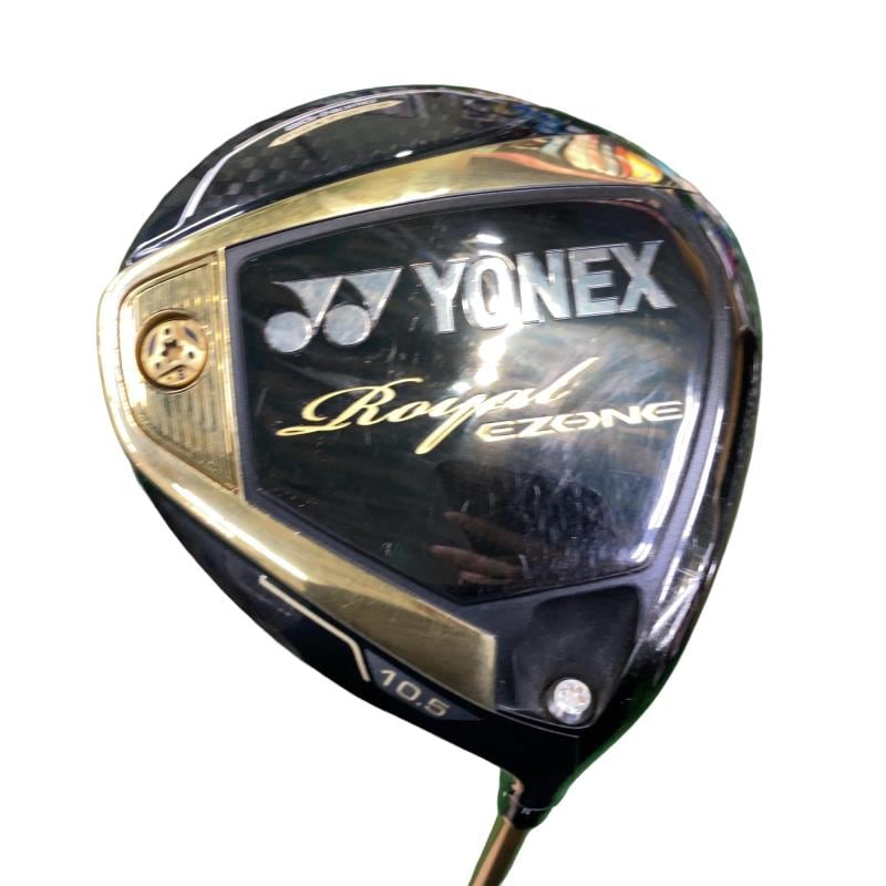 �d�y�n�m�d�@�q���������i�Q�O�Q�R�j�@�P�O�D�T°