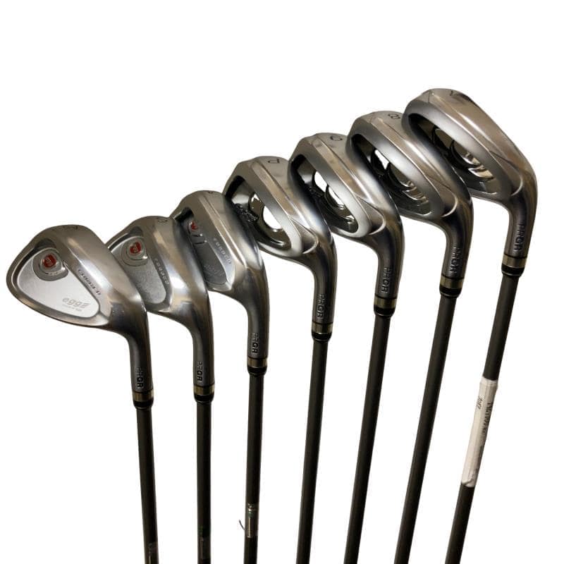 �������@�o�b�i�Q�O�P�V�j�@�W�r�i���{���F�V�{�Z�b�g�j