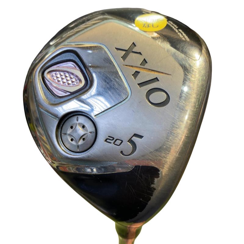 �w�w�h�n�i�Q�O�P�S�j�@�T�v�@���f�B�[�X