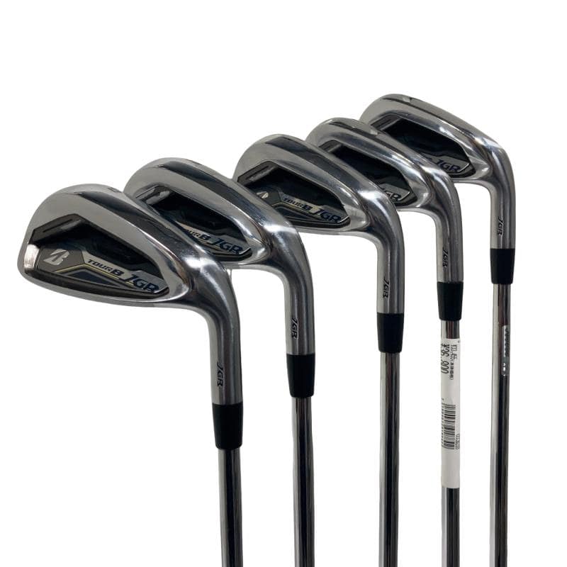 �s�n�t�q�@�a�@�i�f�q�i�Q�O�P�X�j�@�T�r�i���{���F�T�{�Z�b�g�j