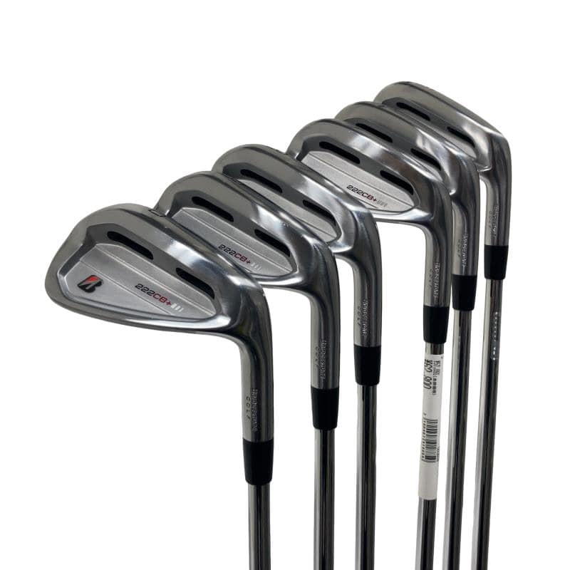 �a�q�h�c�f�d�r�s�n�m�d�@�Q�Q�Q�b�a�{�@�U�r�i���{���F�U�{�Z�b�g�j