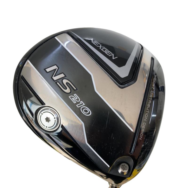 �m�d�w�f�d�m�@�m�r�Q�P�O�@�P�O�D�T°