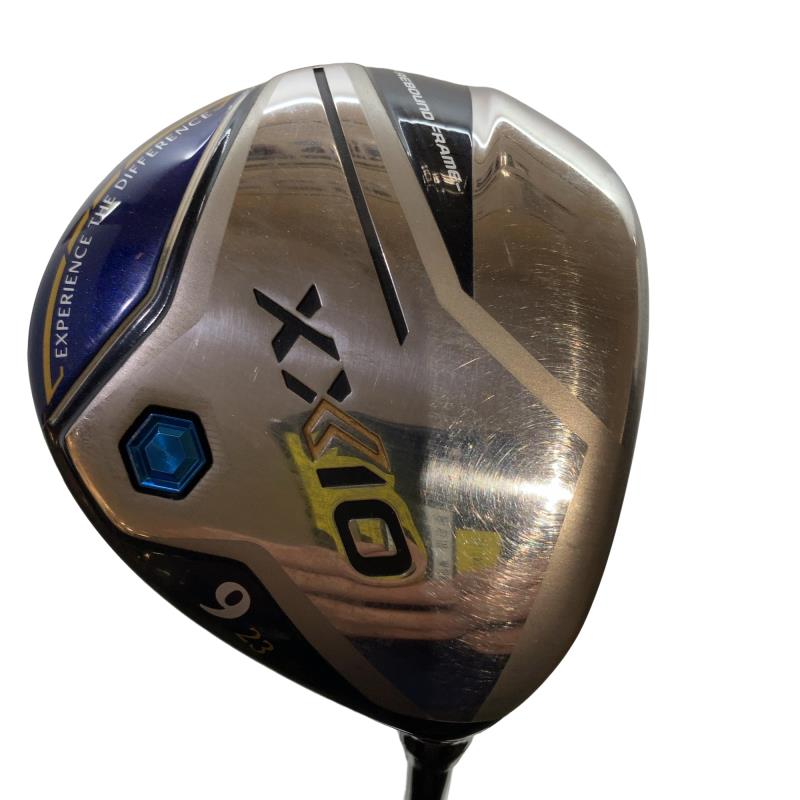 �w�w�h�n�i�Q�O�Q�Q�j�@�X�v