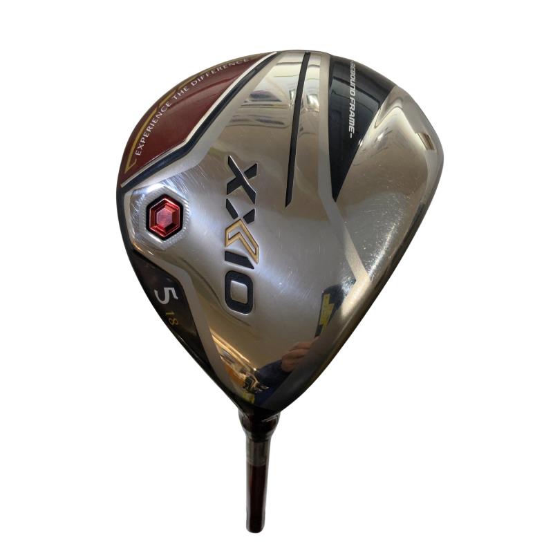 �w�w�h�n�i�Q�O�Q�Q�j�@�T�v�i���b�h�j