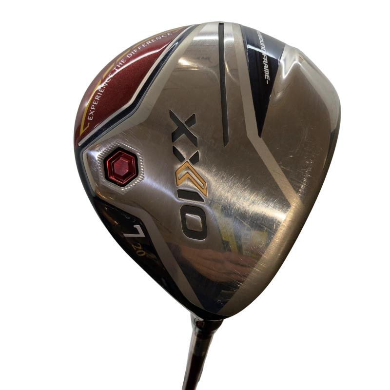 �w�w�h�n�i�Q�O�Q�Q�j�@�V�v�i���b�h�j