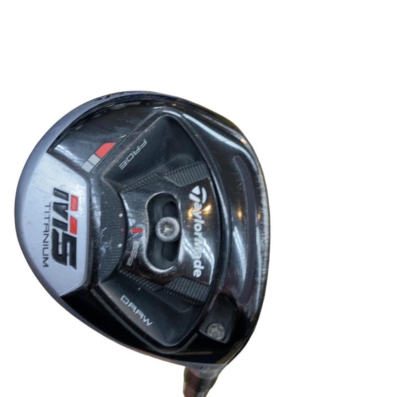 �l�T�@�R�v